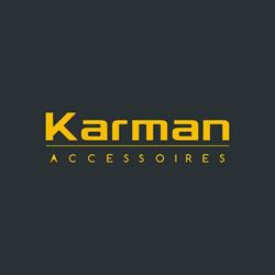 Karman Accessoires