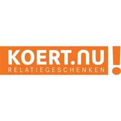 Koert.nu