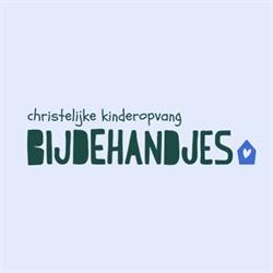Kinderopvang BijdeHandjes