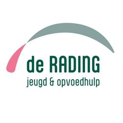 De Rading Jeugd- en Opvoedhulp