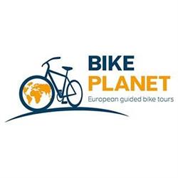 Bike Planet Tours