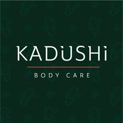 Kadushi Body Care