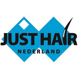 Justhair Haarwerken
