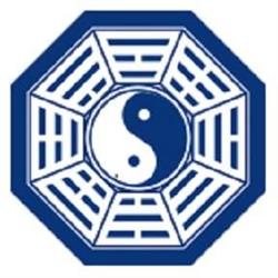Praktijk voor Traditionele Chinese Geneeskunde