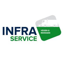 Infra-Service B.V.
