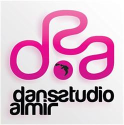 Dansstudio Almir