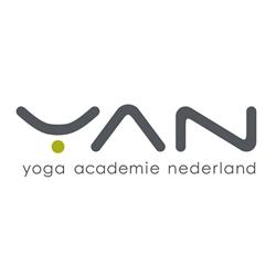 Yoga Academie Nederland