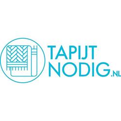TapijtNodig.nl