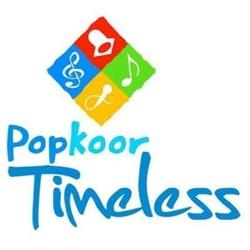 Popkoor Timeless