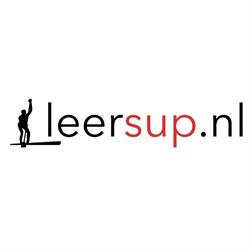 Leersup Alkmaar en Amstelmeer