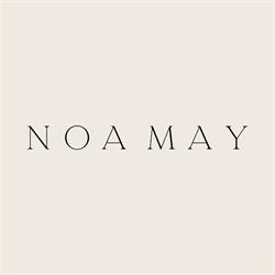 Noa May Living