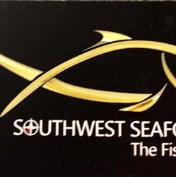 Southwest Seafood The Fish Bar