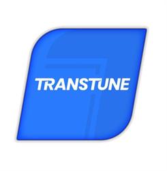 Transtune