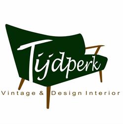 Tijdperk
