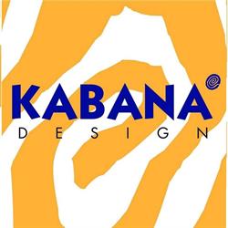 Kabana design
