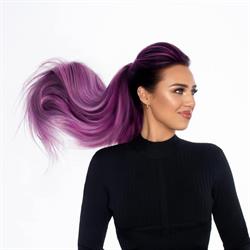 Haircademy