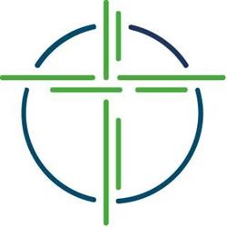 evangeliegemeente Salem