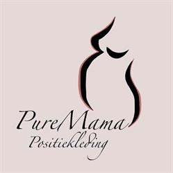 PureMama Positiekleding