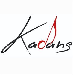Muziekvereniging Kadans