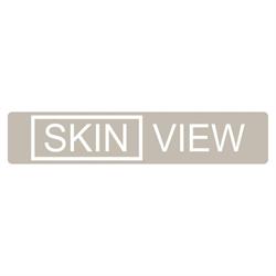 SkinView huidinstituut (SkinView huidinstituut)
