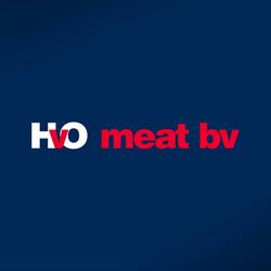 HVO MEAT