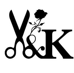 Knip & Knus bij Diana