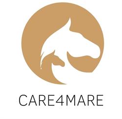 Care4mare