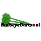 Bullseye Darts