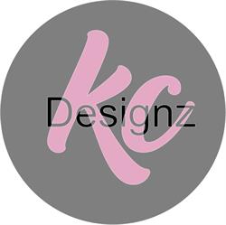 Kc Designz