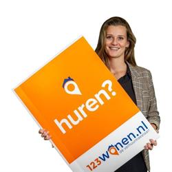 123Wonen Zwolle