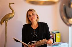 Neuropsychologie Praktijk Eindhoven