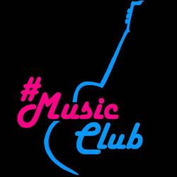 MusicClub  (MusicClub)