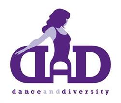 Dance and Diversity