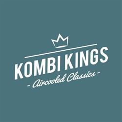Kombi Kings