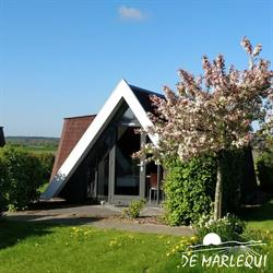 Hotelhuisje Warmenhuizen