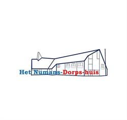 Het Numans-Dorps-huis