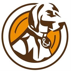 Jachthondenwinkel Hunter & Co