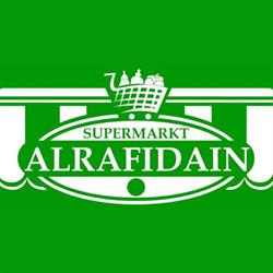 Al-rafidain supermarkt boxtel