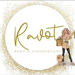 RAVOT Baby & Kinderstore