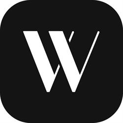 Website Visie - Online Marketing