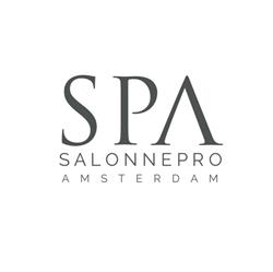 Salonnepro