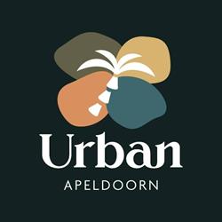 Urban Apeldoorn