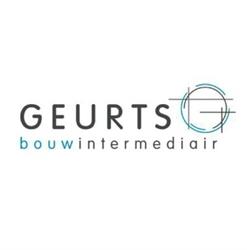 Geurts Bouwintermediair