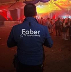 Faber Hulpverlening