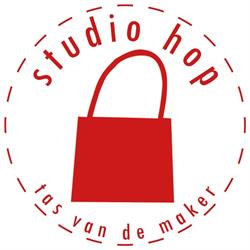 studio hop