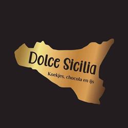Dolce Sicilia