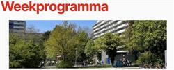 Buurtvereniging Molenwijk Amsterdam