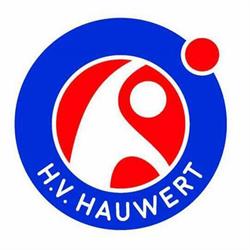 HV Hauwert
