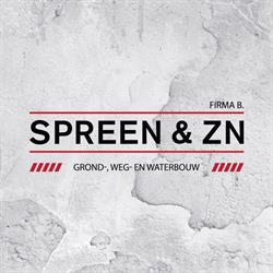Fa. B. Spreen & Zn