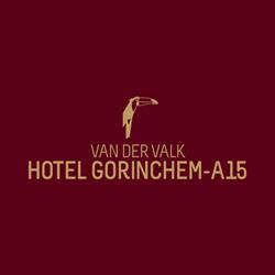 Van der Valk Hotel Gorinchem-A15